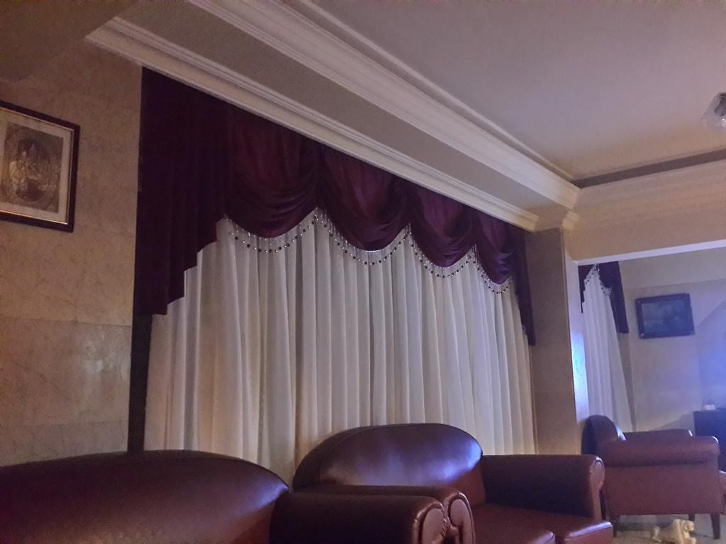 Tumay Hotel Анталья Экстерьер фото